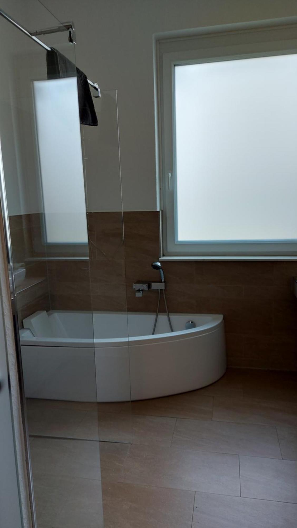 Haus Bohne Bed & Breakfast Rahden Exterior foto